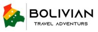 Bolivian Travel Adventurs
